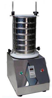 �c(di��n)���鿴��DƬ