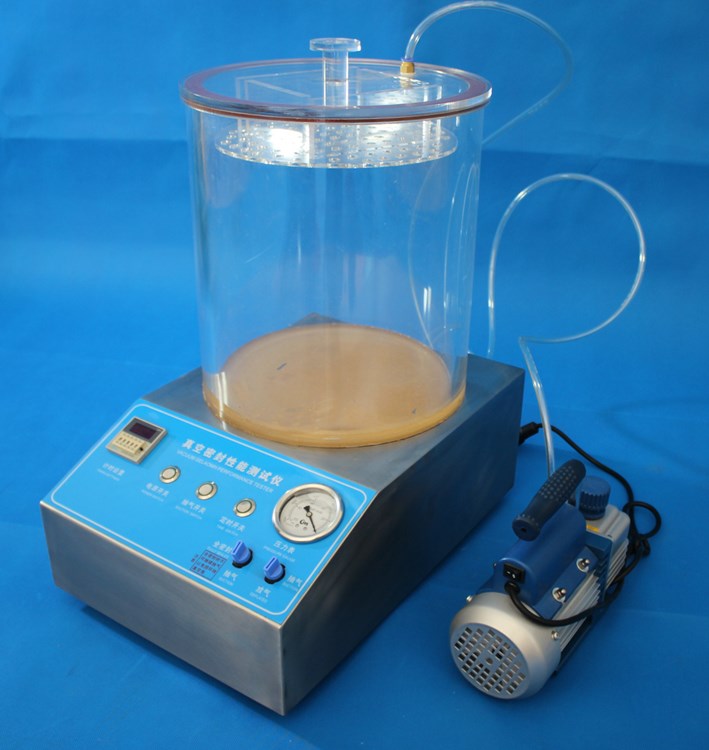 �c(di��n)���鿴��DƬ