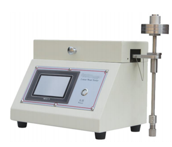 �c(di��n)���鿴��DƬ