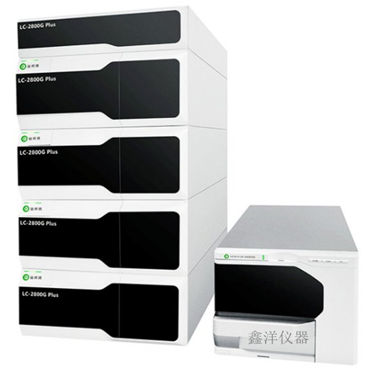 �c(di��n)���鿴��DƬ