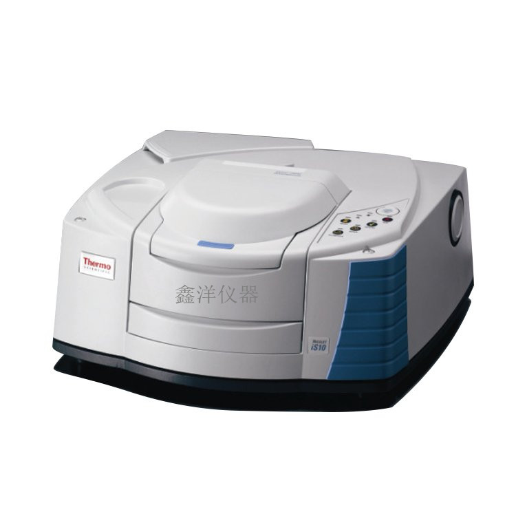 �c(di��n)���鿴��DƬ