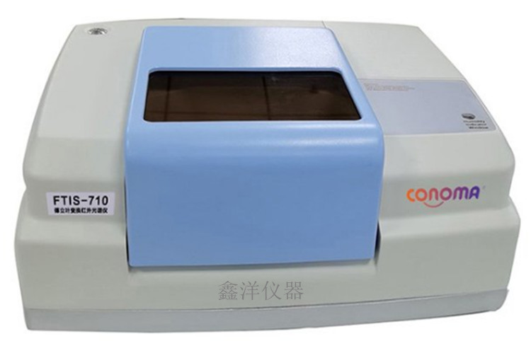 �c(di��n)���鿴��DƬ