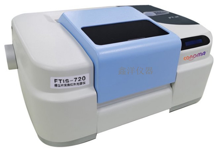 �c(di��n)���鿴��DƬ