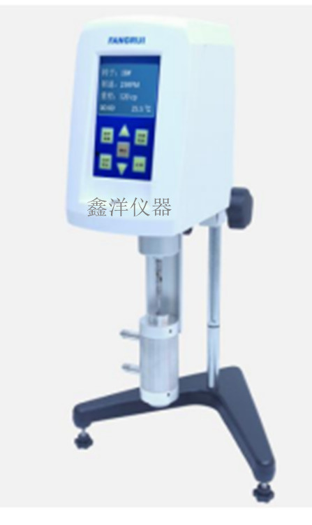 �c���鿴��DƬ