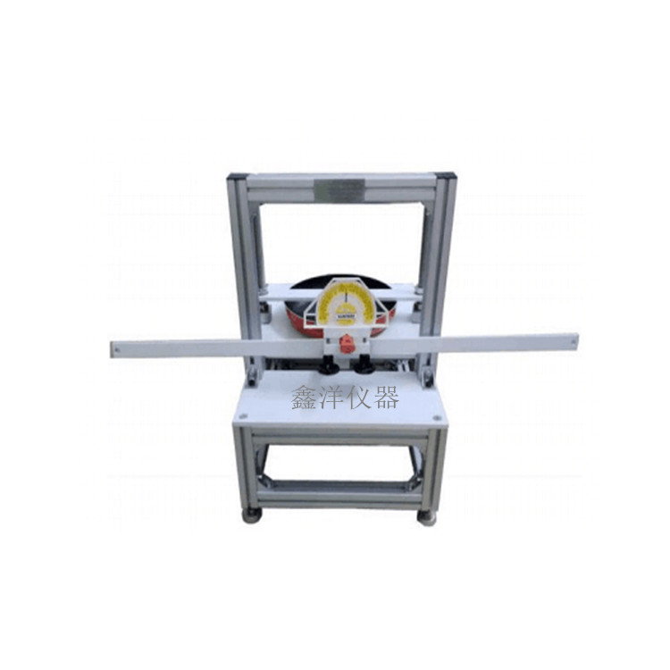 �c���鿴��DƬ