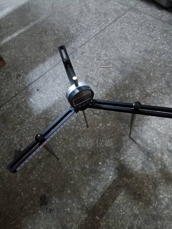 �c���鿴��DƬ