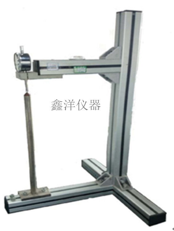 �c(di��n)���鿴��DƬ