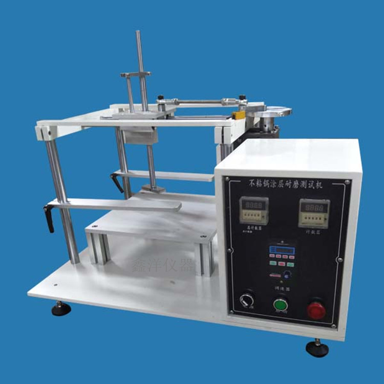 �c���鿴��DƬ