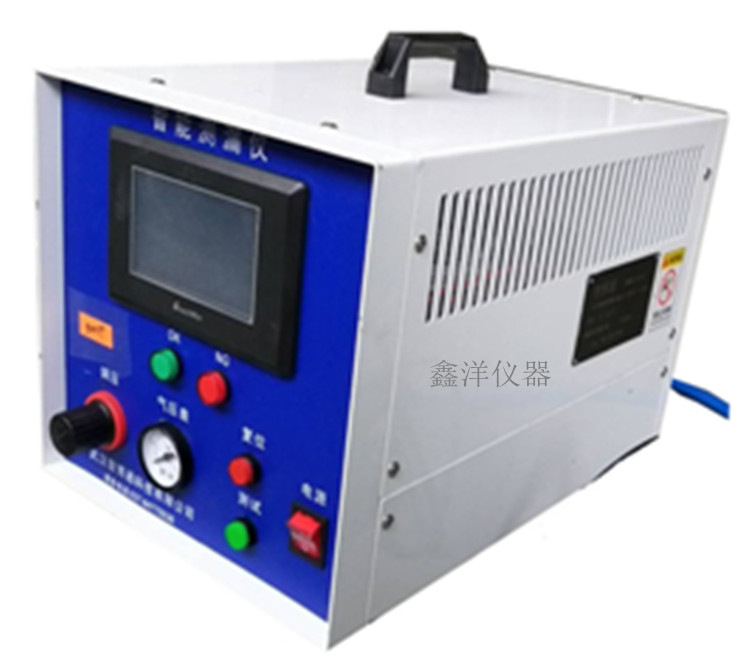 �c(di��n)���鿴��DƬ