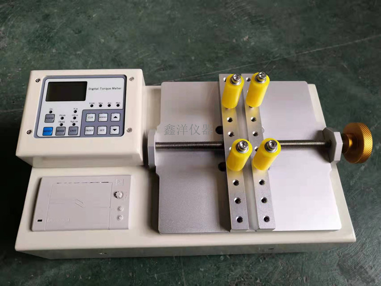 �c(di��n)���鿴��DƬ