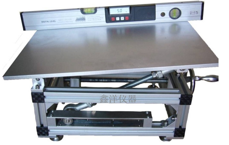 �c(di��n)���鿴��DƬ