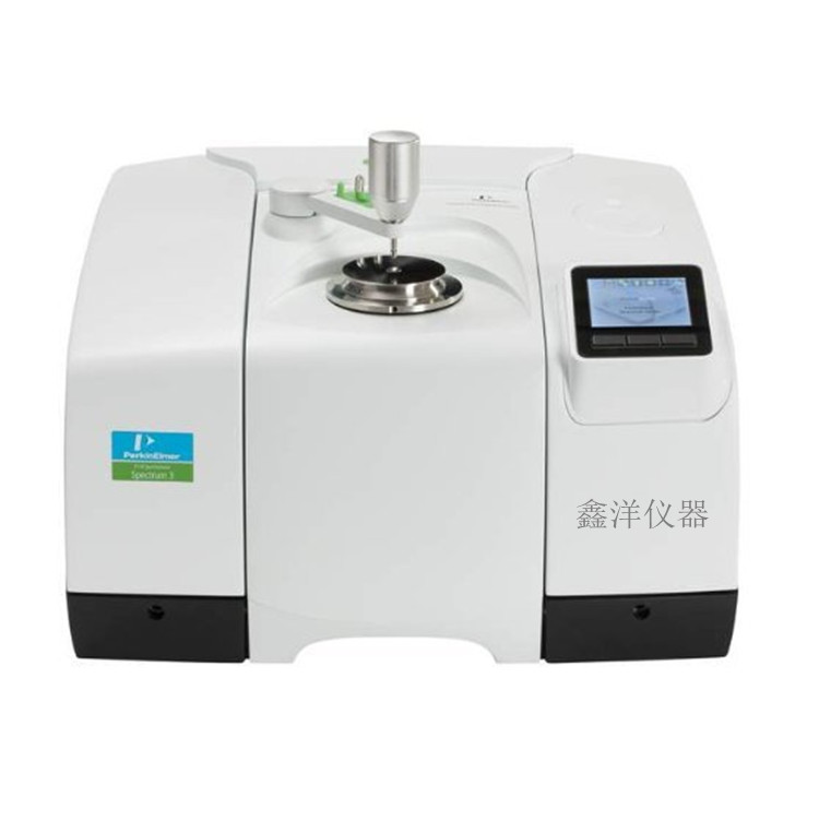 �c(di��n)���鿴��DƬ