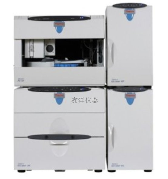 �c���鿴��DƬ