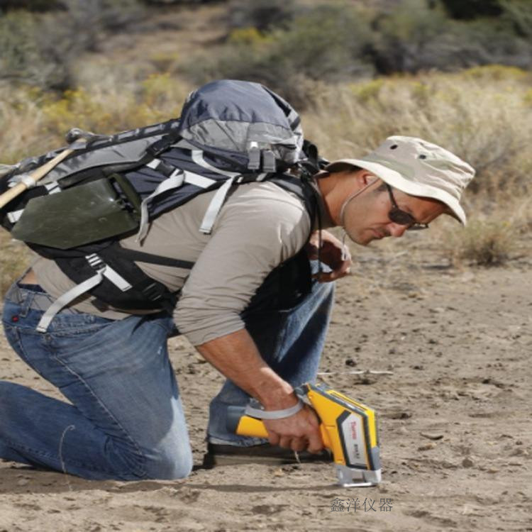 �c���鿴��DƬ