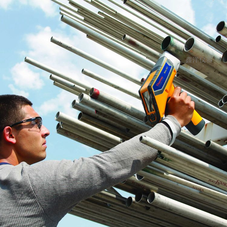 �c(di��n)���鿴��DƬ