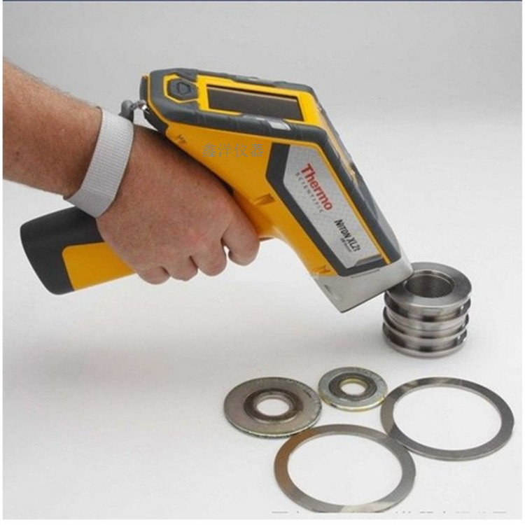 �c���鿴��DƬ