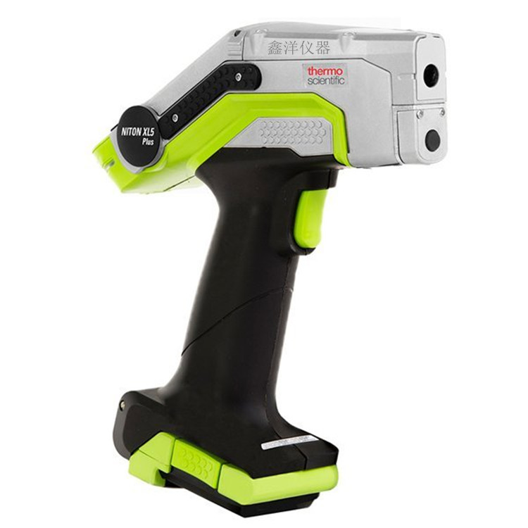 �c(di��n)���鿴��DƬ