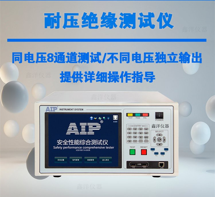 �c(di��n)���鿴��DƬ