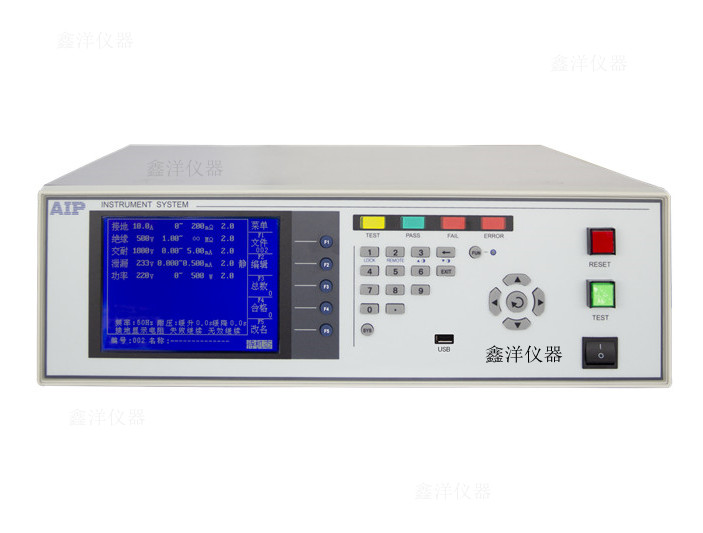 �c���鿴��DƬ