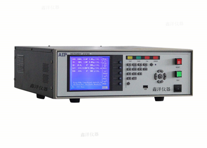 �c(di��n)���鿴��DƬ