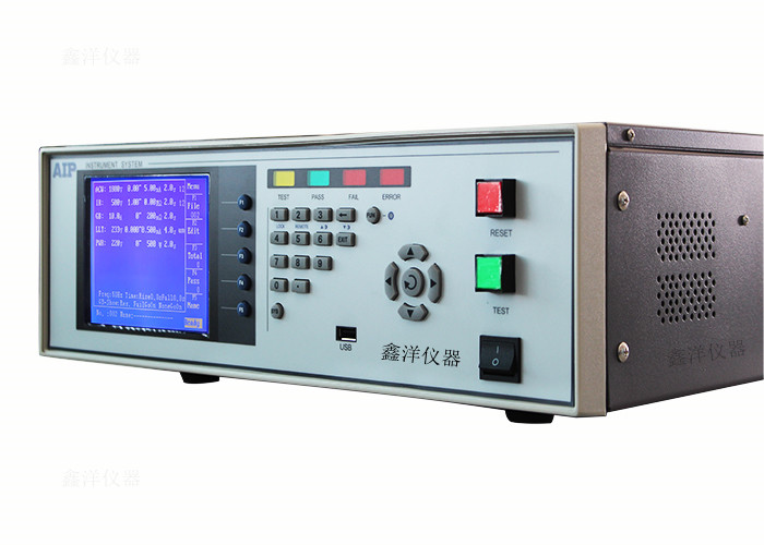 �c���鿴��DƬ