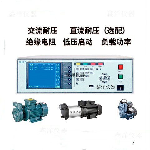 �c(di��n)���鿴��DƬ