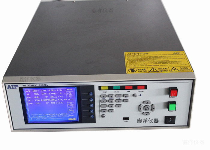 �c(di��n)���鿴��DƬ