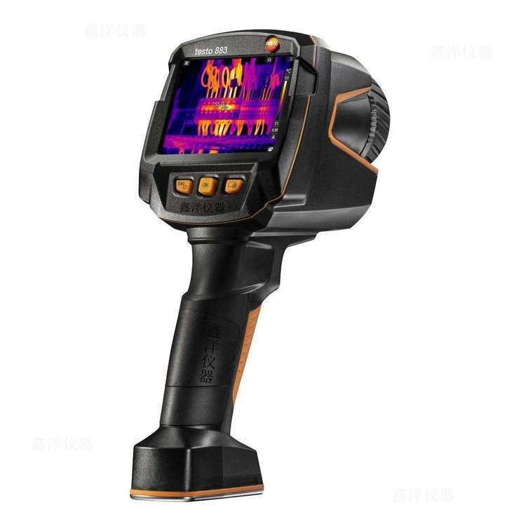 �c(di��n)���鿴��DƬ