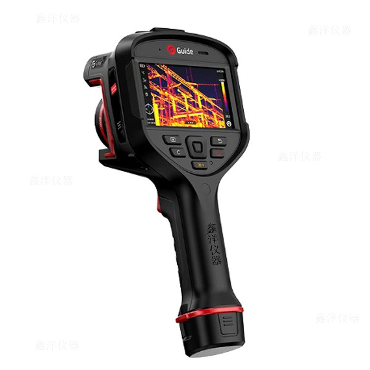 �c(di��n)���鿴��DƬ