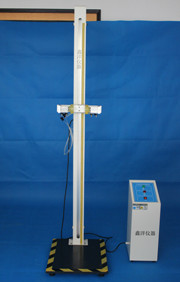 �c���鿴��DƬ