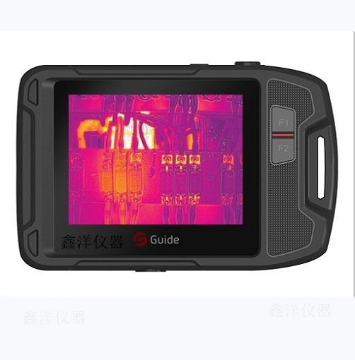 �c(di��n)���鿴��DƬ