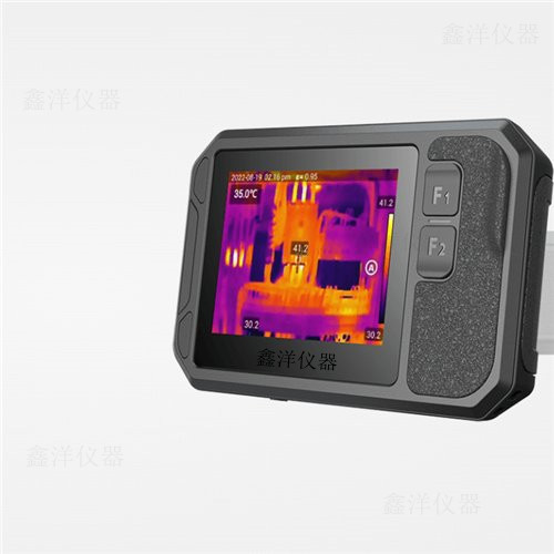 �c���鿴��DƬ