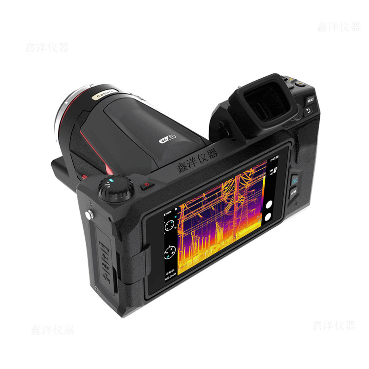 �c���鿴��DƬ