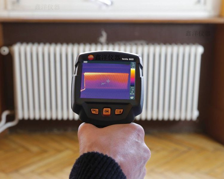 �c���鿴��DƬ