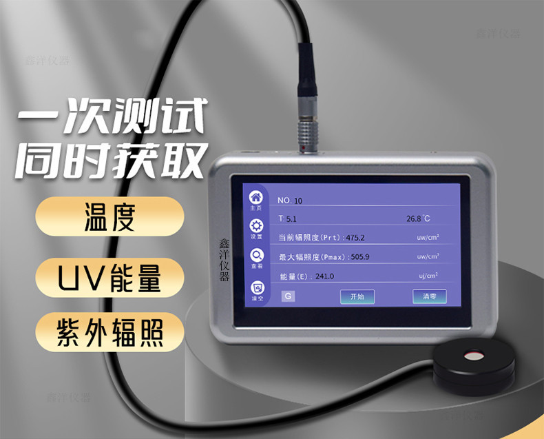 �c���鿴��DƬ