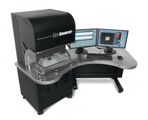 �c���鿴��DƬ