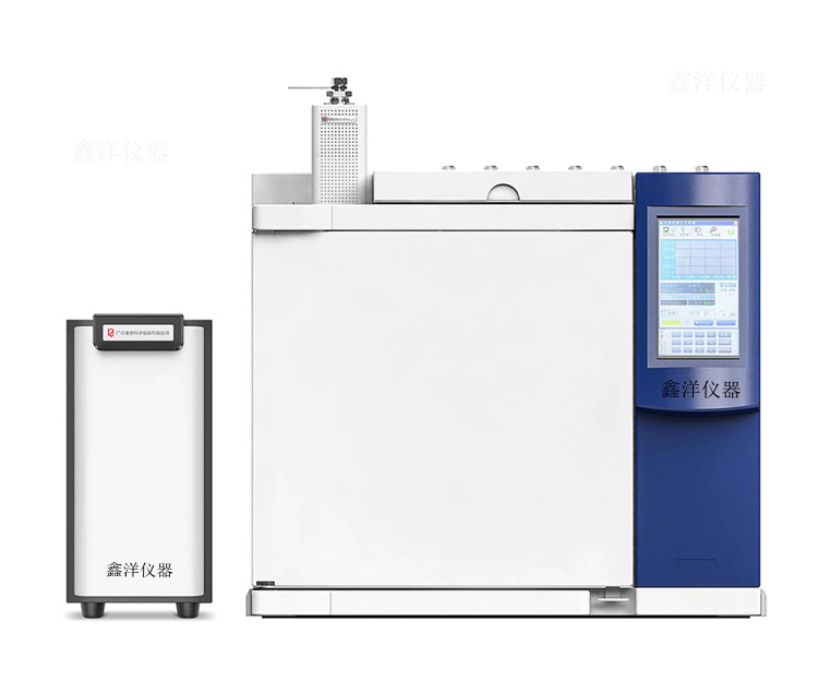 �c���鿴��DƬ