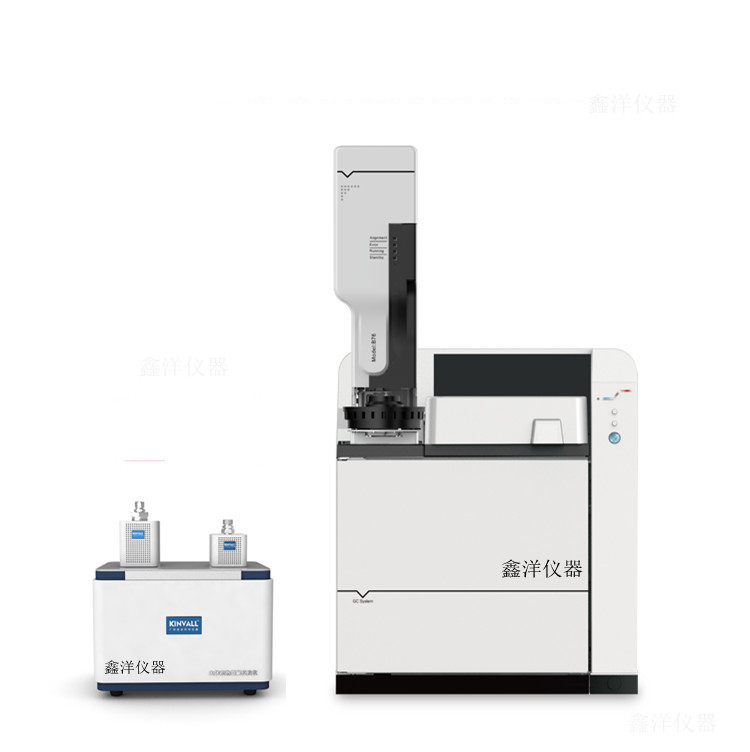 �c���鿴��DƬ