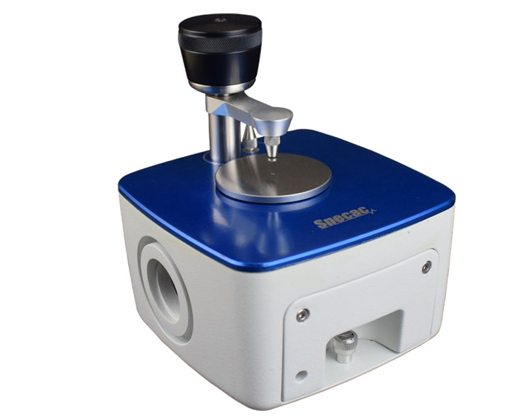 �c(di��n)���鿴��DƬ