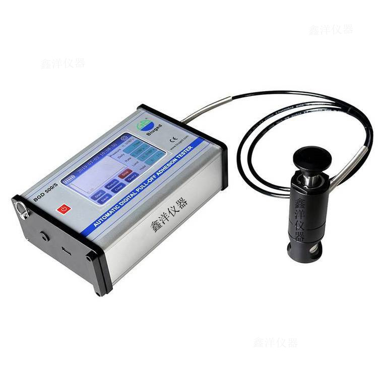 �c(di��n)���鿴��DƬ