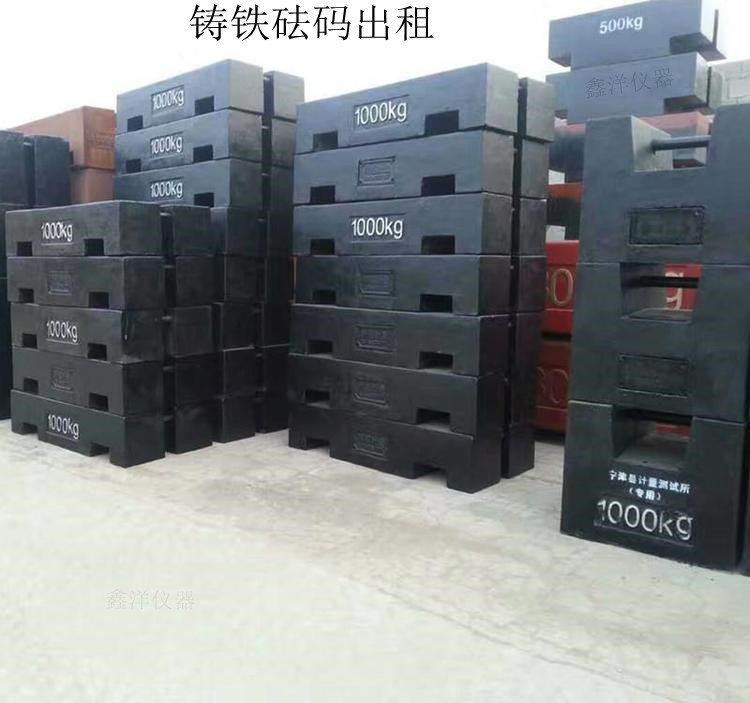 �c(di��n)���鿴��DƬ