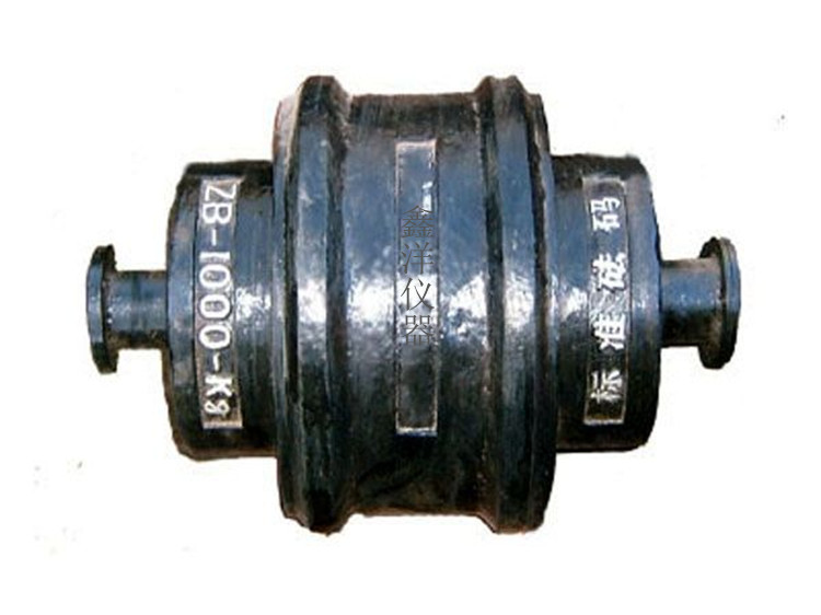 �c���鿴��DƬ