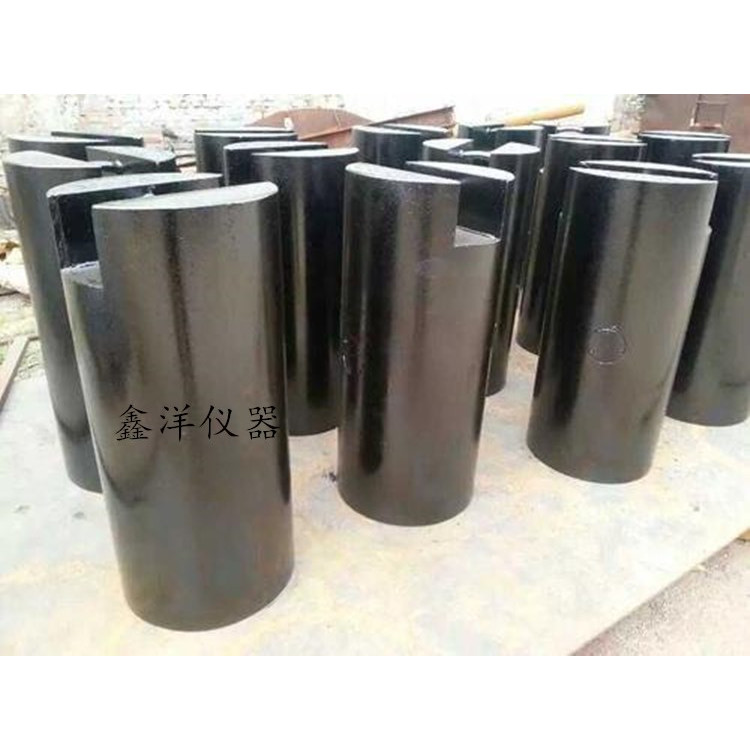 �c���鿴��DƬ