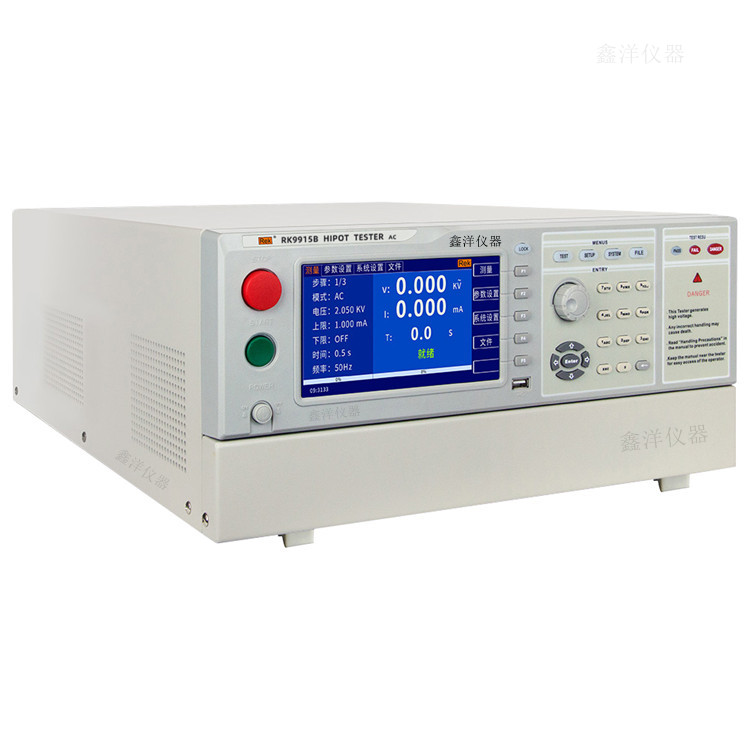 �c(di��n)���鿴��DƬ